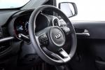 Kia Picanto Runner 2020 года (ZA)